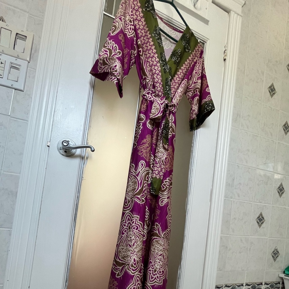 Beautiful summary dresses for women